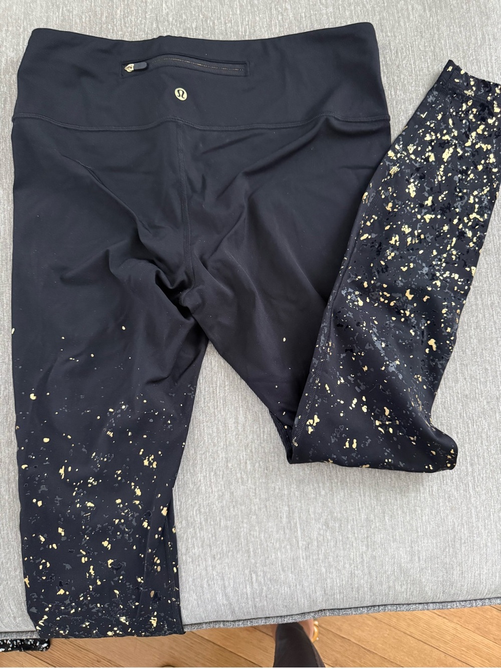 Lululemon